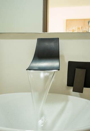 Imagen de la habitación del Hotel Palo Grande CF Pereira. Foto 16