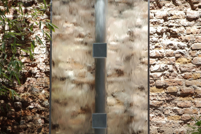 Imagen general del Hotel Palo Santo. Foto 2