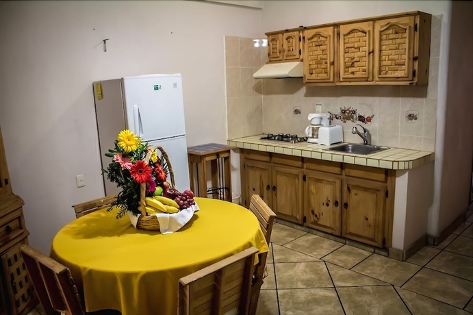 Imagen de la habitación del Hotel Paloma Del Mar. Foto 16