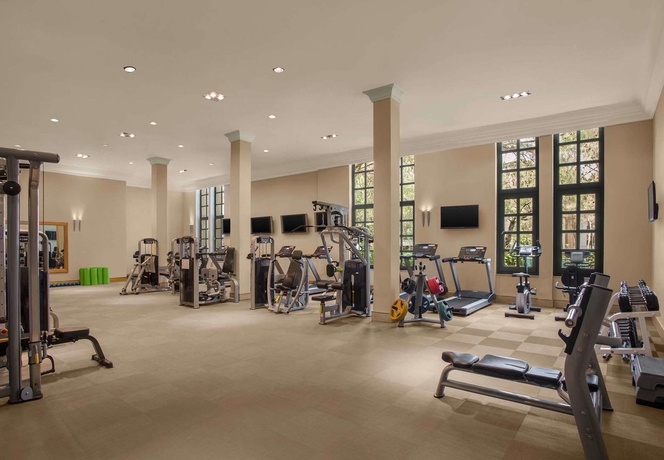 Imagen de la piscina del Hotel Paloma Foresta - All Inclusive. Foto 16