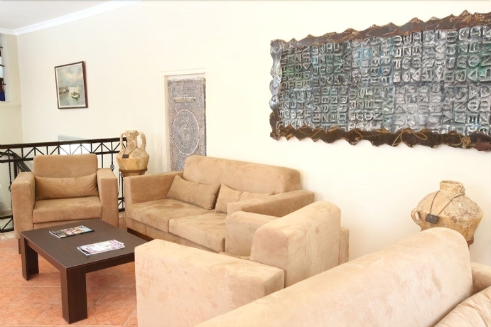 Imagen de la habitación del Hotel Paloma, Gumbet. Foto 5