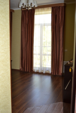 Imagen de la habitación del Hotel Paloma House. Foto 10