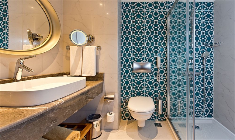 Imagen de la habitación del Hotel Paloma Perissia - All Inclusive. Foto 4