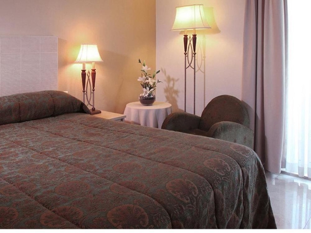 Imagen de la habitación del Hotel Paloma Perissia - All Inclusive. Foto 5