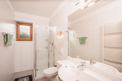 Imagen de la habitación del Hotel Paloria Apartments & Sport. Foto 6
