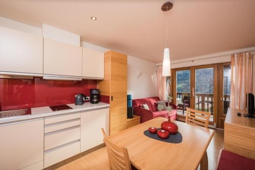 Imagen de la habitación del Hotel Paloria Apartments & Sport. Foto 8