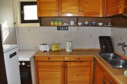 Imagen general del Hotel Palota. Foto 6