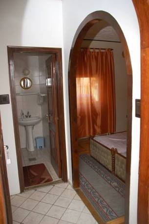 Imagen general del Hotel Palota. Foto 7