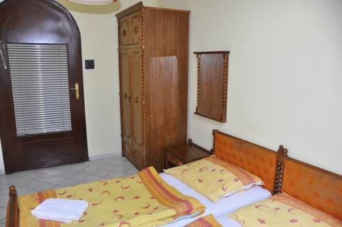 Imagen general del Hotel Palota. Foto 9