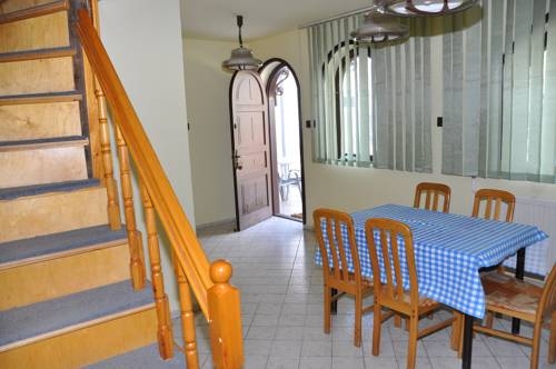 Imagen general del Hotel Palota. Foto 11