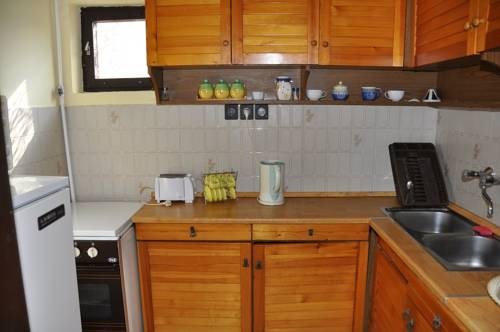 Imagen general del Hotel Palota. Foto 12