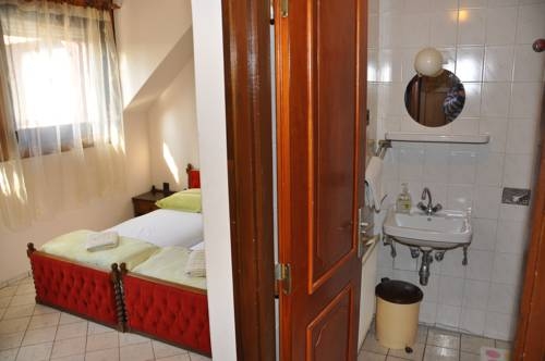 Imagen general del Hotel Palota. Foto 14