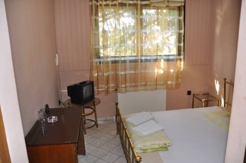 Imagen general del Hotel Palota. Foto 15