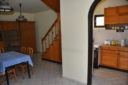 Imagen general del Hotel Palota. Foto 16