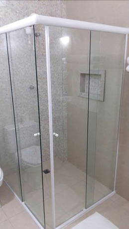 Imagen de la habitación del Hotel Palotina Palace. Foto 5