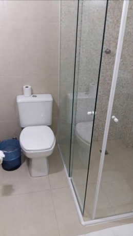 Imagen de la habitación del Hotel Palotina Palace. Foto 7