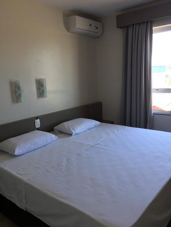 Imagen de la habitación del Hotel Palotina Palace. Foto 8