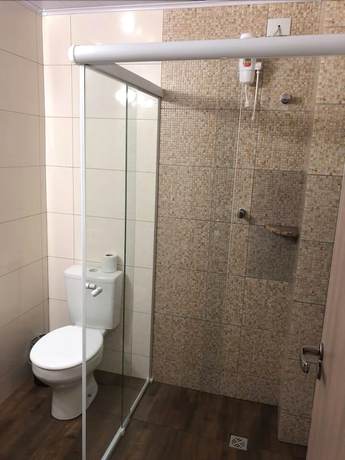 Imagen de la habitación del Hotel Palotina Palace. Foto 9