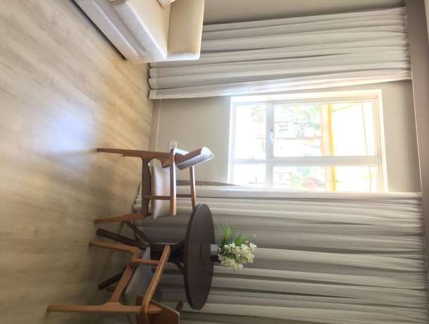 Imagen de la habitación del Hotel Palotina Palace. Foto 15