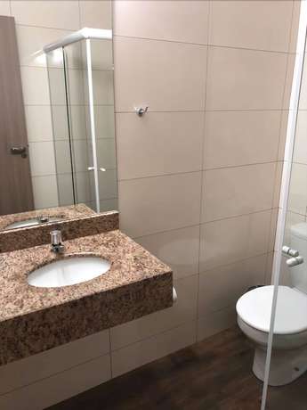 Imagen de la habitación del Hotel Palotina Palace. Foto 17