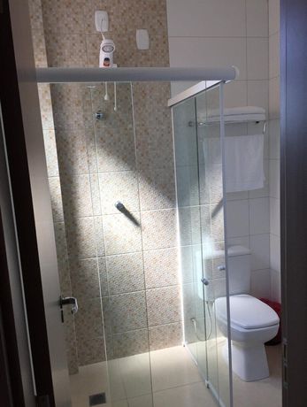 Imagen de la habitación del Hotel Palotina Palace. Foto 18