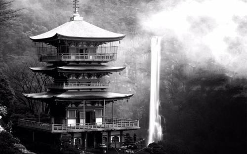 Imagen general del Hotel Pals Inn Katsuura. Foto 4