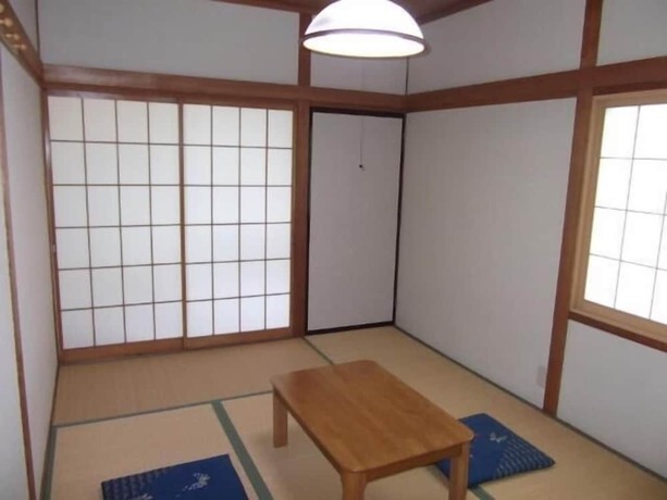 Imagen general del Hotel Pals Inn Raicho. Foto 12