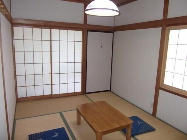 Imagen de la habitación del Hotel Pals Inn Raicho. Foto 23