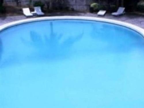 Imagen general del Hotel Palu Golden. Foto 6