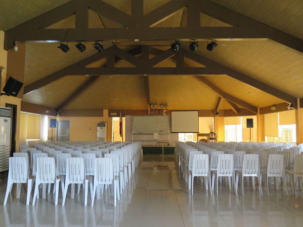 Imagen de la habitación del Hotel Palwa. Foto 11