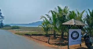 Imagen general del Hotel Pam &rsquo;S Pirache Resort. Foto 4