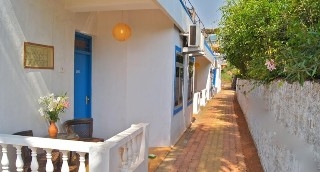 Imagen general del Hotel Pam &rsquo;S Pirache Resort. Foto 6