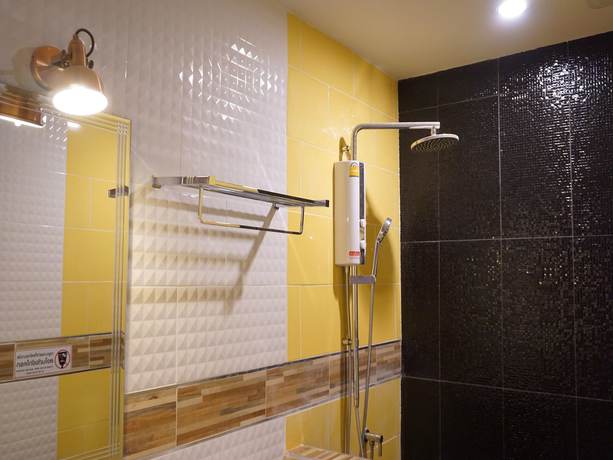 Imagen de la habitación del Hotel Pama House Apartment. Foto 4