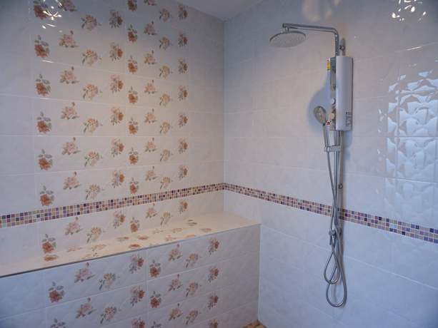 Imagen de la habitación del Hotel Pama House Apartment. Foto 5