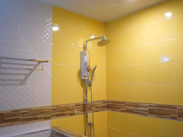 Imagen de la habitación del Hotel Pama House Apartment. Foto 6