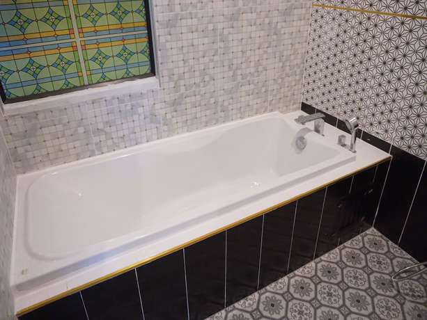 Imagen de la habitación del Hotel Pama House Apartment. Foto 8