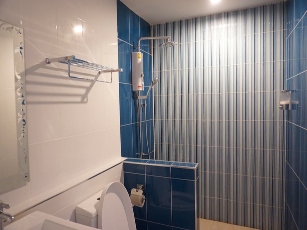 Imagen de la habitación del Hotel Pama House Apartment. Foto 12