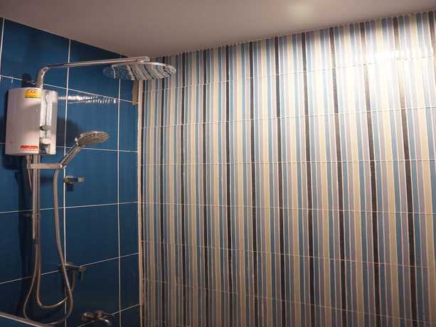 Imagen de la habitación del Hotel Pama House Apartment. Foto 17