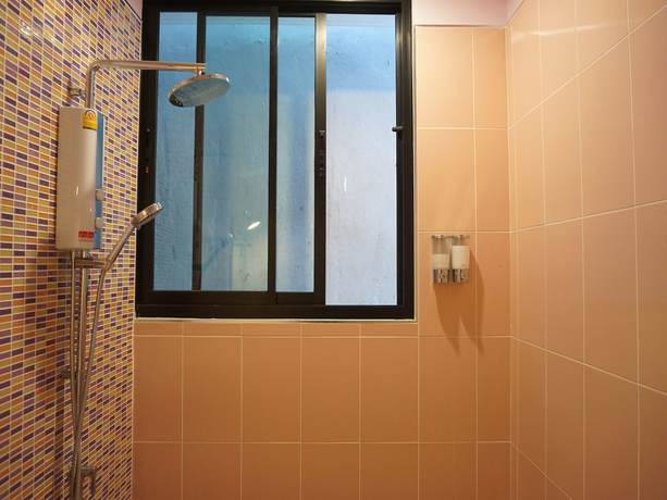 Imagen de la habitación del Hotel Pama House Apartment. Foto 18