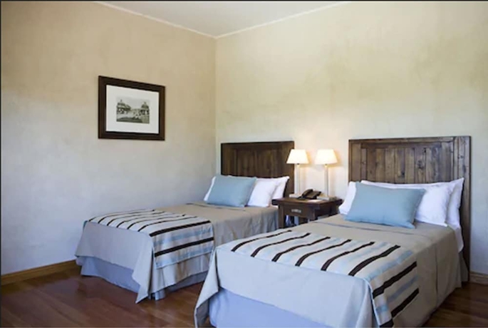 Imagen de la habitación del Hotel Pampas De Areco and Spa - Adults Only. Foto 6
