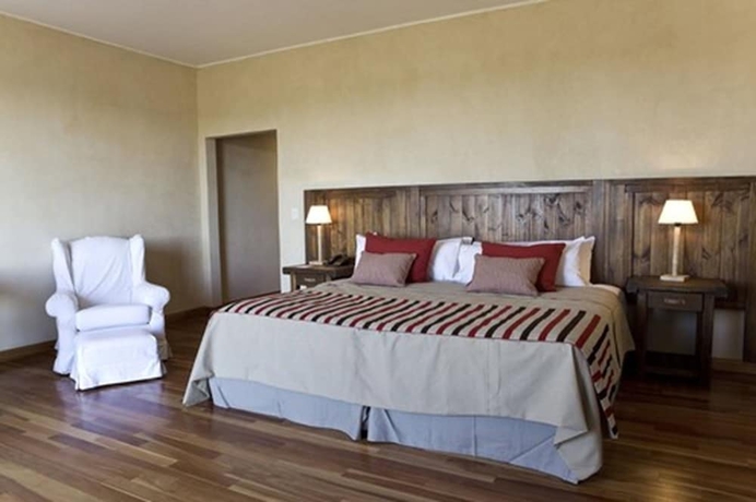 Imagen de la habitación del Hotel Pampas De Areco and Spa - Adults Only. Foto 7