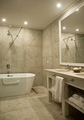 Imagen de la habitación del Hotel Pampas De Areco and Spa - Adults Only. Foto 10