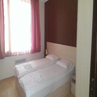 Imagen general del Hotel Pamporovo Village. Foto 33