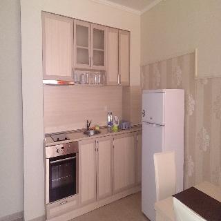 Imagen general del Hotel Pamporovo Village. Foto 36