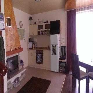 Imagen general del Hotel Pamporovo Village. Foto 37