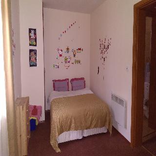 Imagen general del Hotel Pamporovo Village. Foto 41