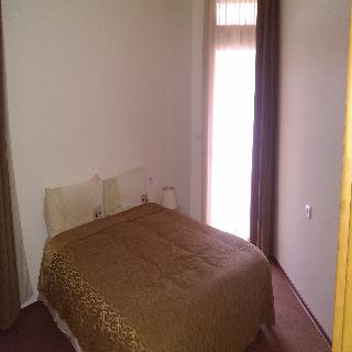 Imagen general del Hotel Pamporovo Village. Foto 42