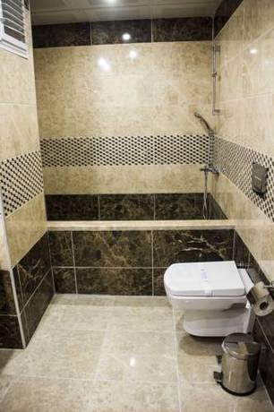 Imagen de la habitación del Hotel Pamukkale Termal Ece Otel. Foto 2