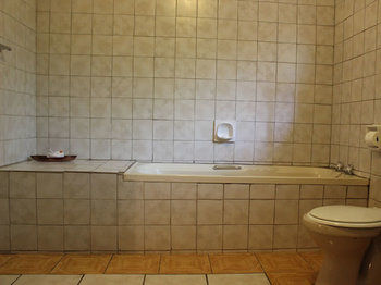 Imagen de la habitación del Hotel Pamusha Lodge. Foto 8