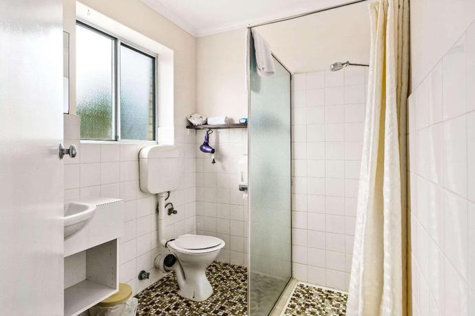 Imagen de la habitación del Hotel Pan Co Victor Harbor. Foto 10